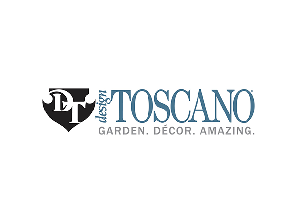 Design Toscano-3