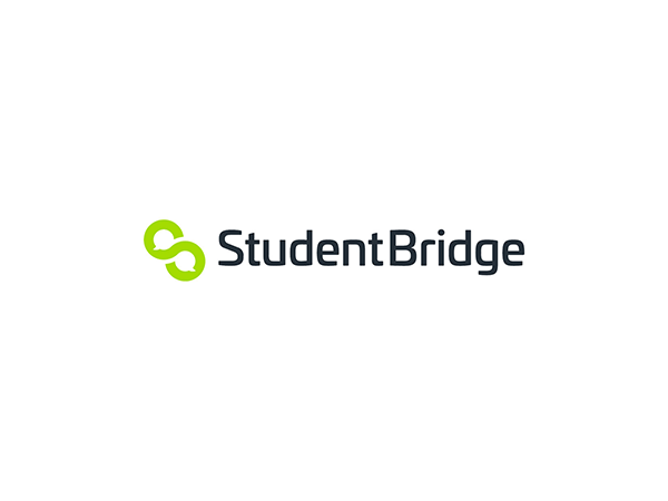Student Bridge