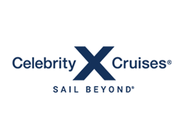celebrity cruise home page
